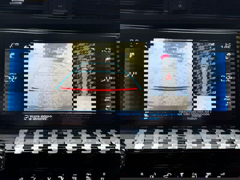 Image Peugeot 508 1.6 225 GT EAT8 Matrix leds TO Focal Carplay Caméra Sièges cuir élec chauffants à mémoires 1ère main